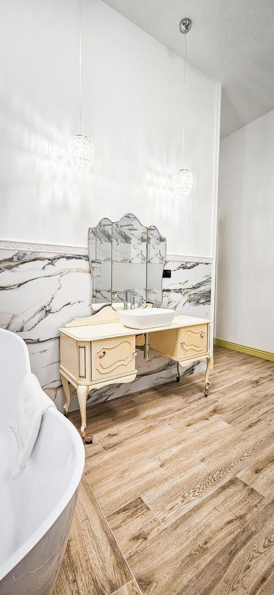 Butik Apartamenty Old Town Torun - Parking Εξωτερικό φωτογραφία