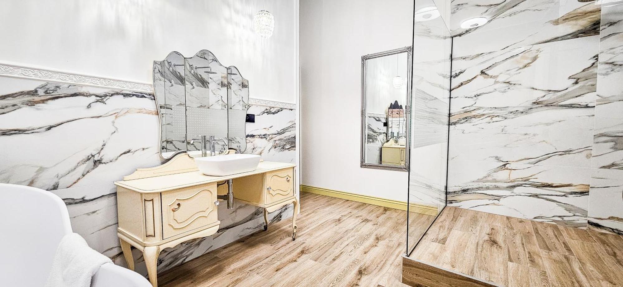 Butik Apartamenty Old Town Torun - Parking Εξωτερικό φωτογραφία